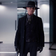 Ed Harris in Westworld season 4